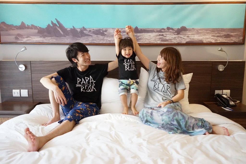 （图片来源：PhotoAC）