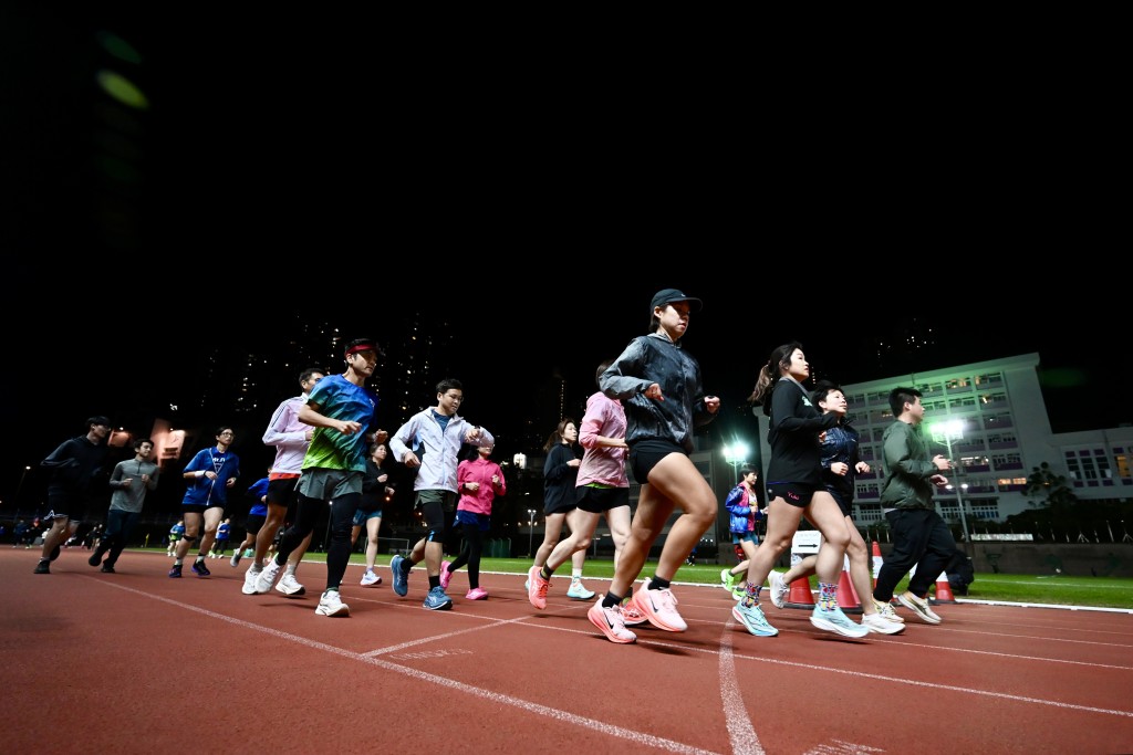 劉駿軒攝 劉駿軒攝