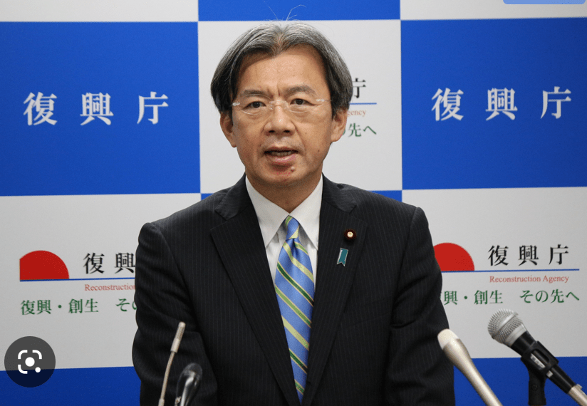 秋葉賢也