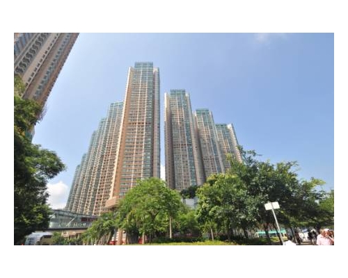 帝柏海灣3房單位以1350萬成交。