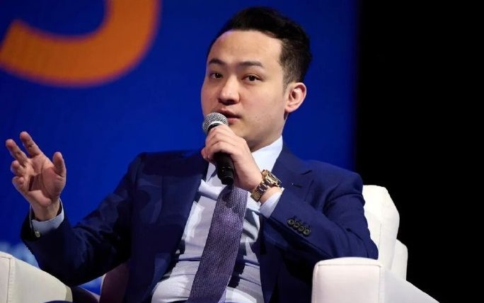 孫宇晨向景甜追討三千萬禮金。 孫宇晨向景甜追討三千萬禮金。