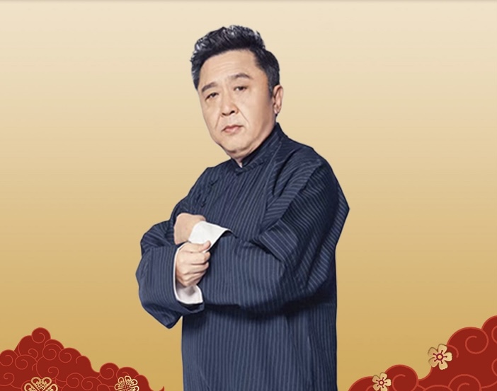 于謙