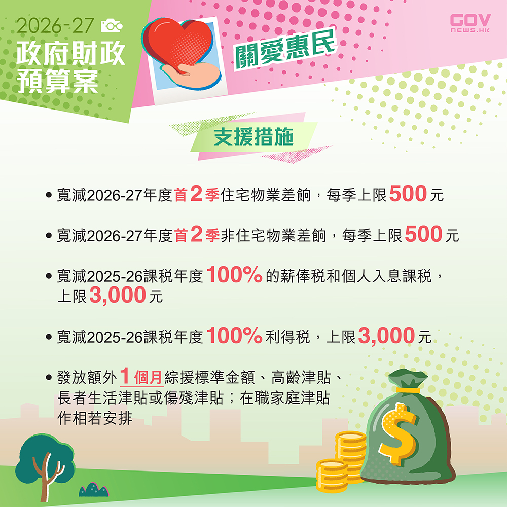 (圖片來源:Facebook@政府新聞網) (圖片來源:Facebook@政府新聞網)