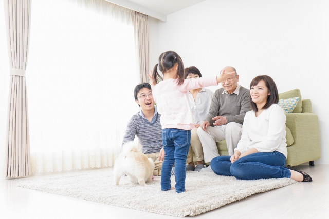 (圖片來源:PhotoAC) (圖片來源:PhotoAC)
