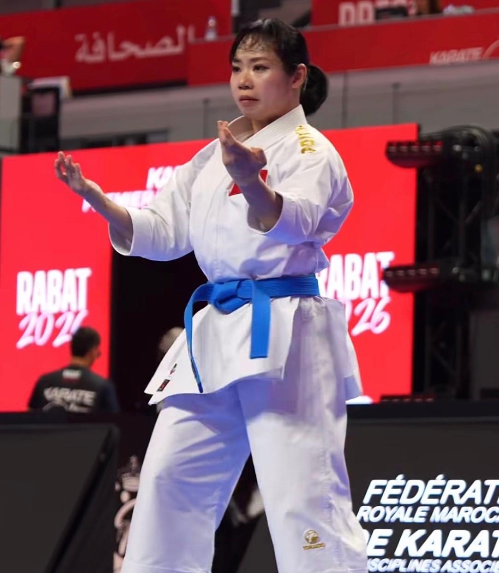 WKF FB圖 WKF FB圖