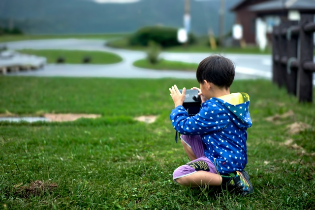 （圖片來源：PhotoAC）