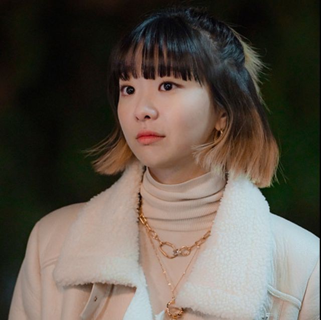 金多美