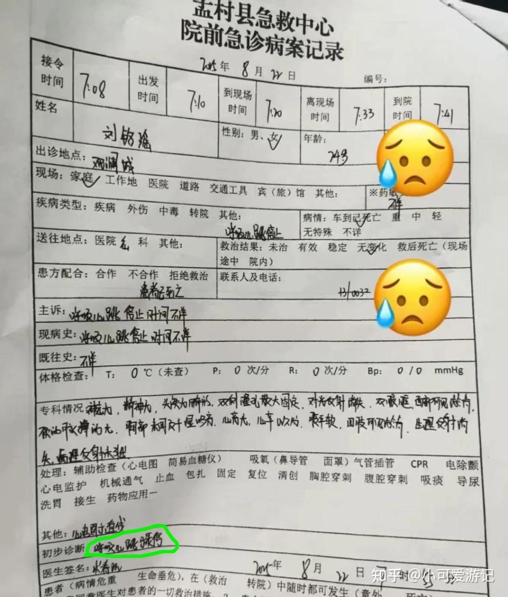 金昊残忍殴毙妻子刘铭瑶，已被执行死刑。