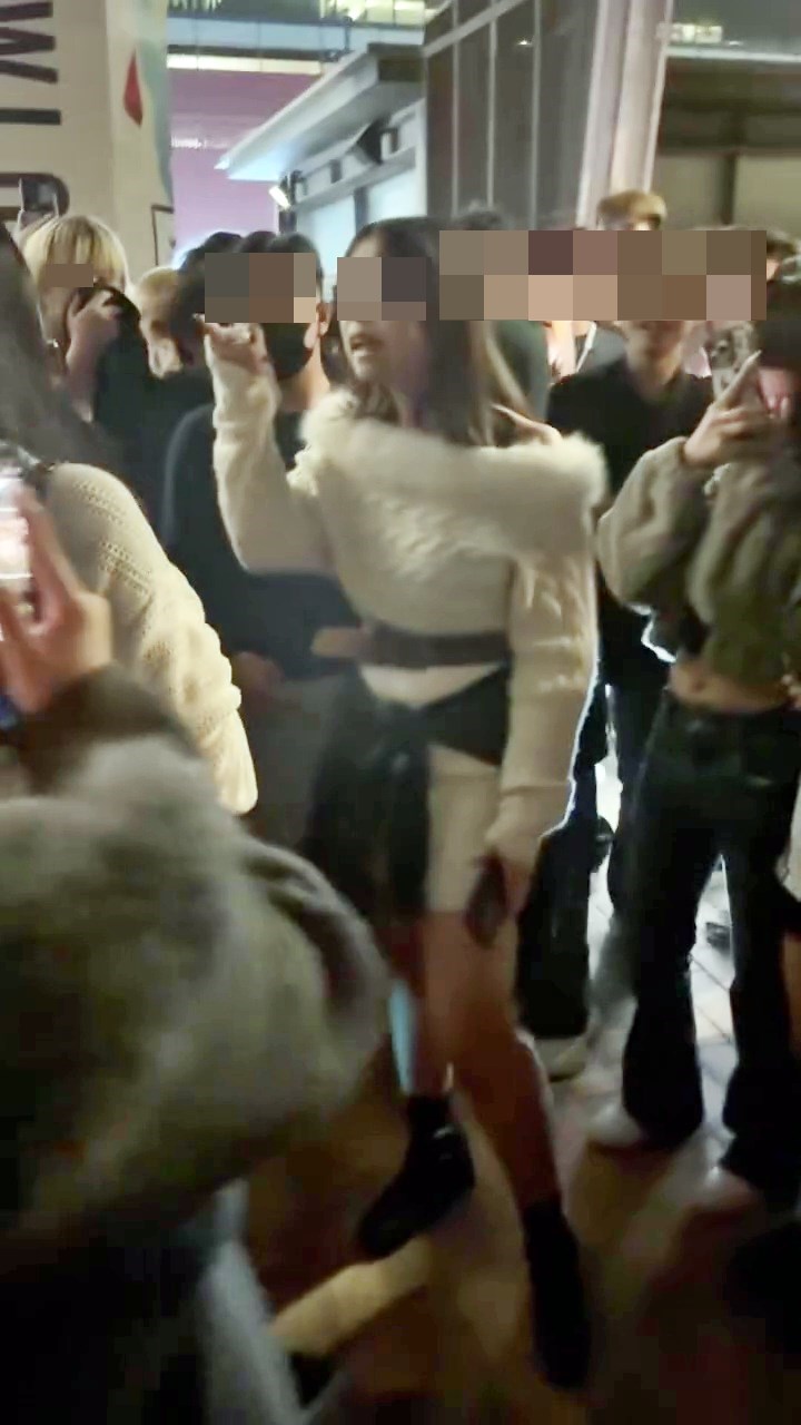 Threads截圖（資料來源：pita.13579＠Threads、chowshanshan＠Threads、wingheic_＠Threads）