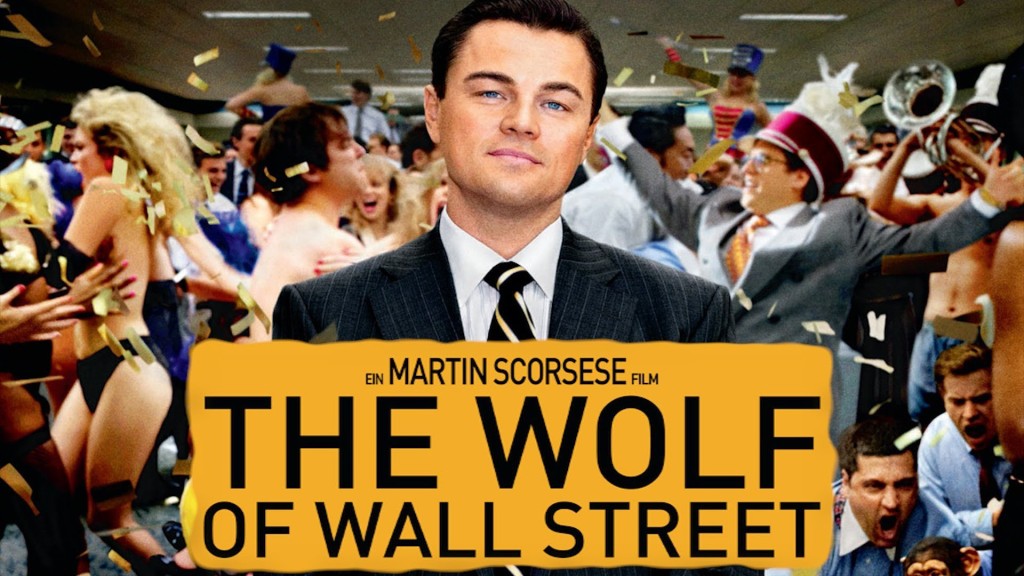 根據美國司法部，案中的錢，部分為荷里活電影《華爾街狼人》(The Wolf of Wall Street)的拍攝提供資金。網圖