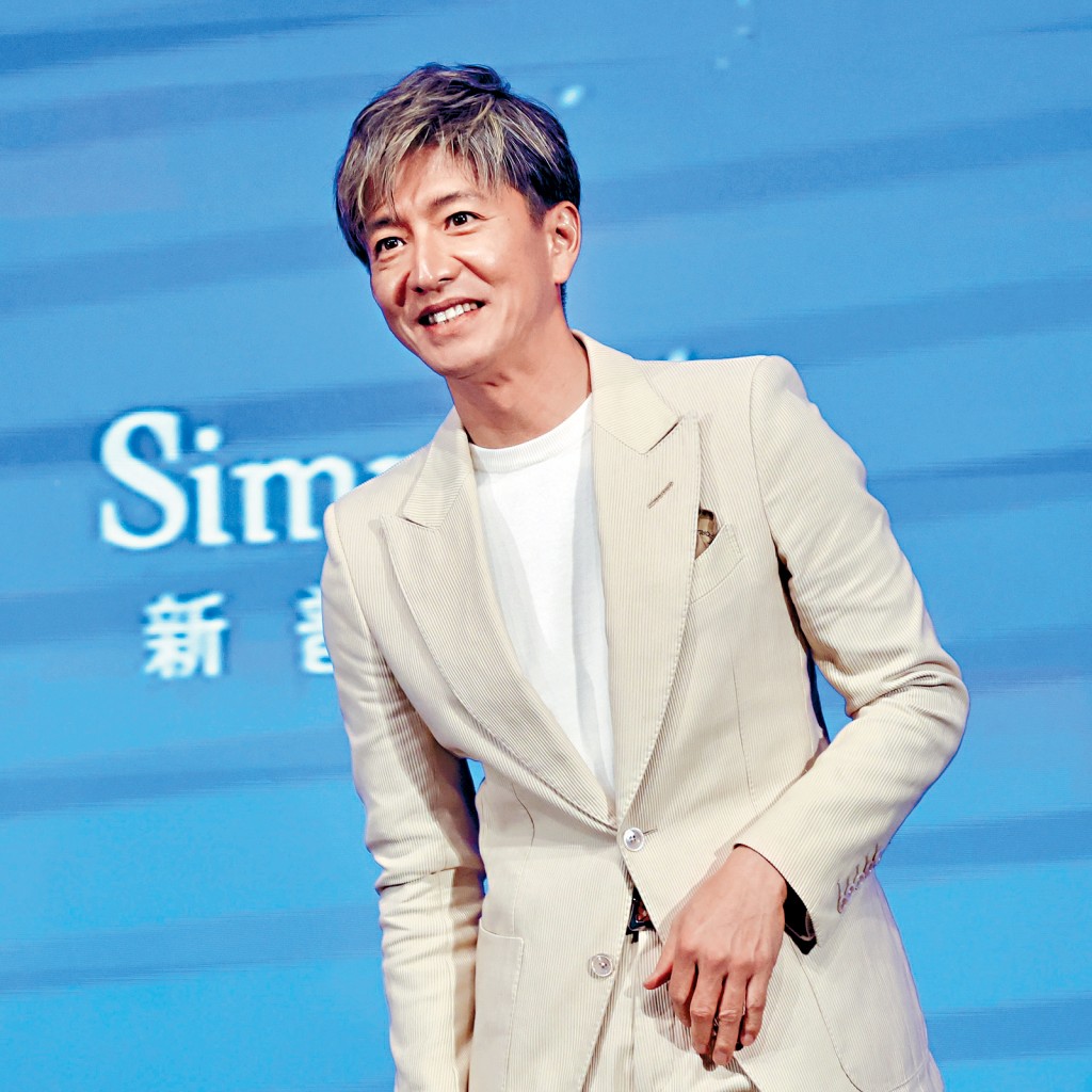 木村拓哉原本已答应接拍城寨《终章》，奈何受中日关系影响而无缘参演。