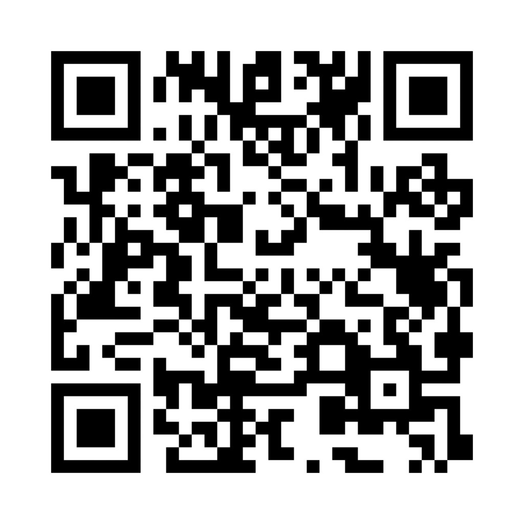 請即掃QR Code填問卷贏豐富禮品。 請即掃QR Code填問卷贏豐富禮品。