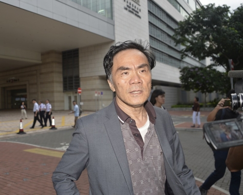 黄桂芬。资料图片