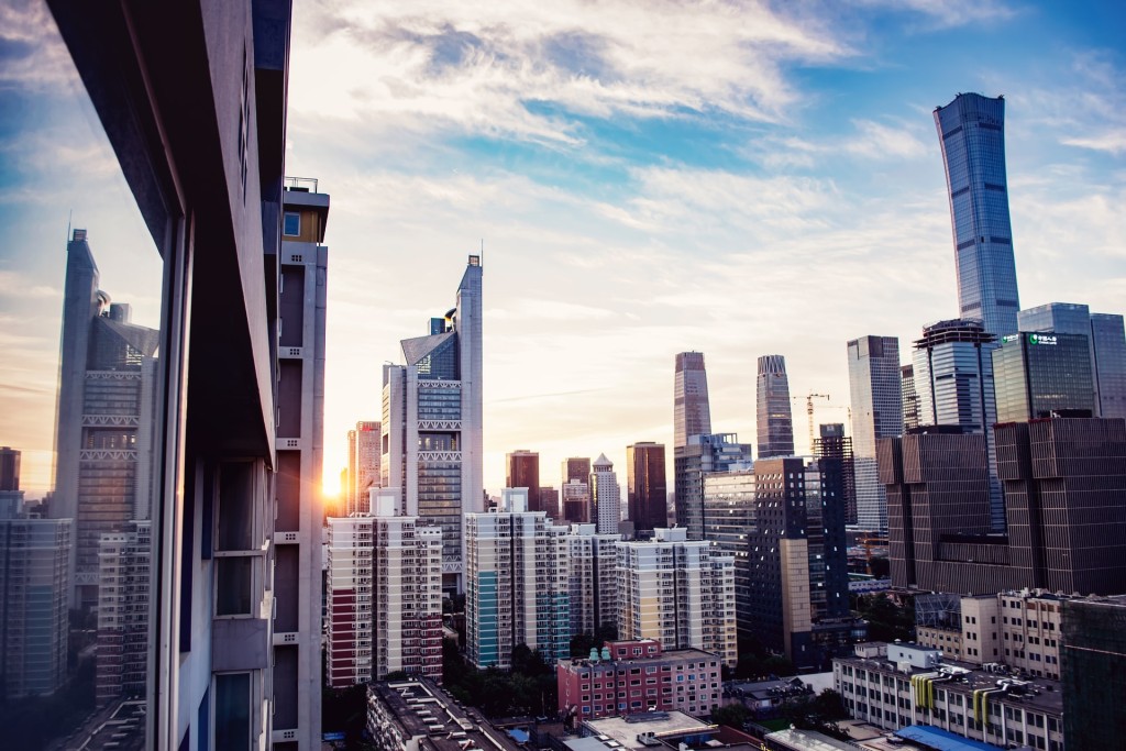 zhang kaiyv / Unsplash 图川