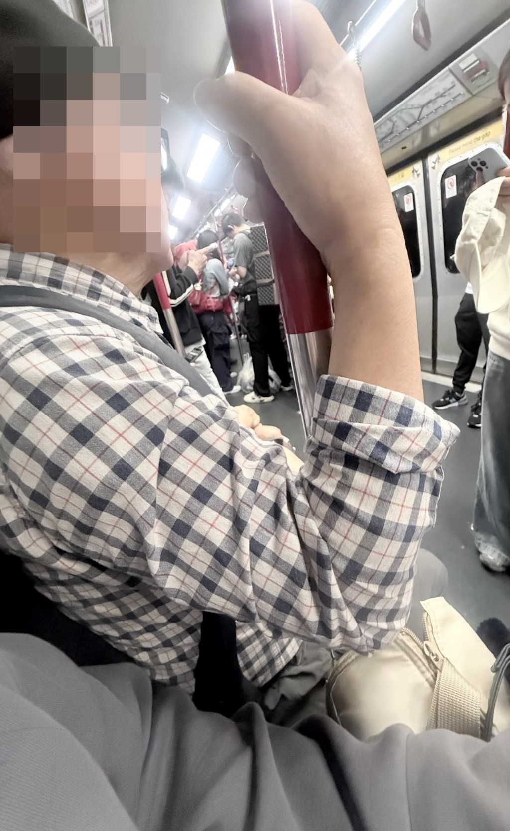 Threads截圖（資料來源：_kaka.229_＠Threads）