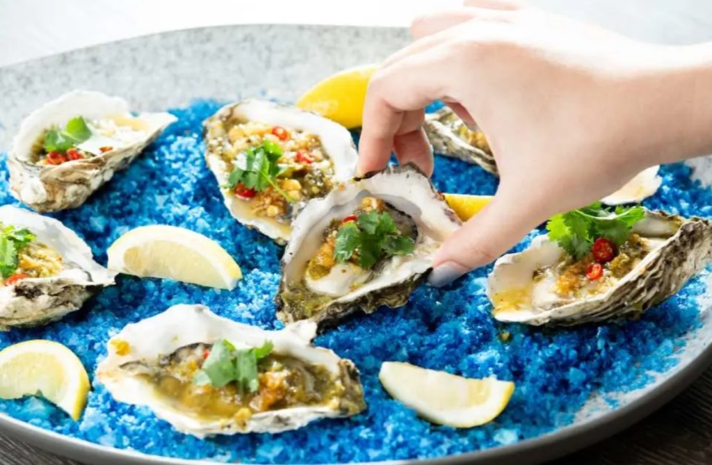 (图片来源:KKday) (图片来源:KKday)