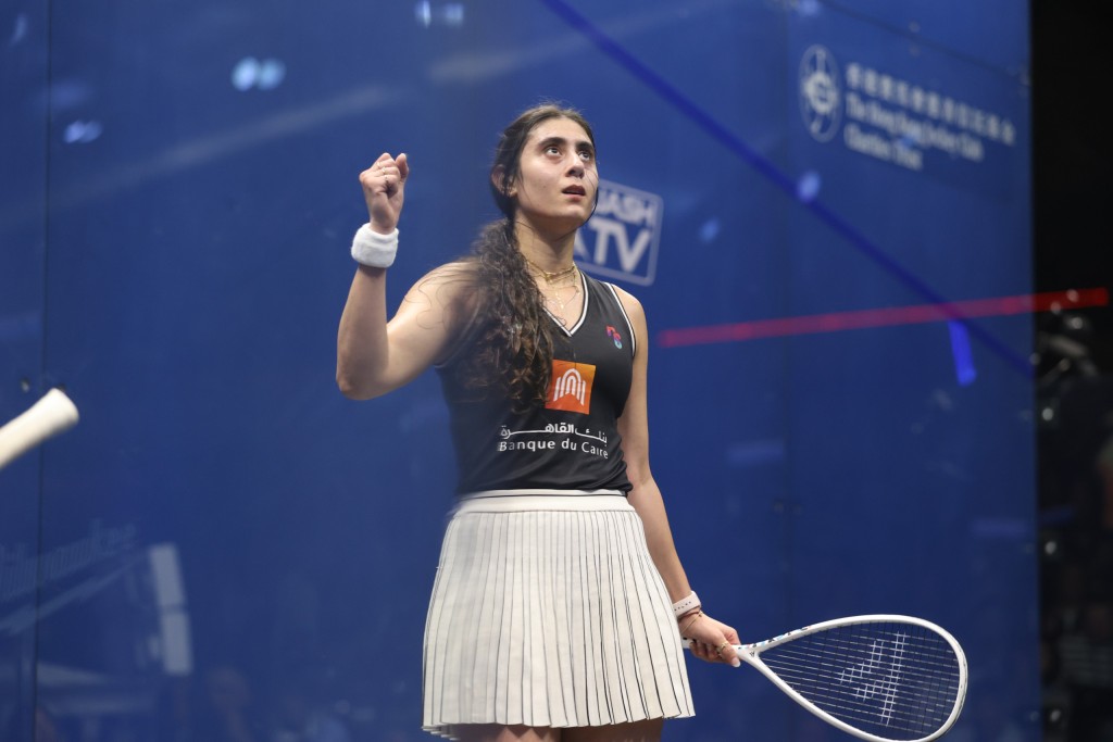 徐嘉華攝 徐嘉華攝