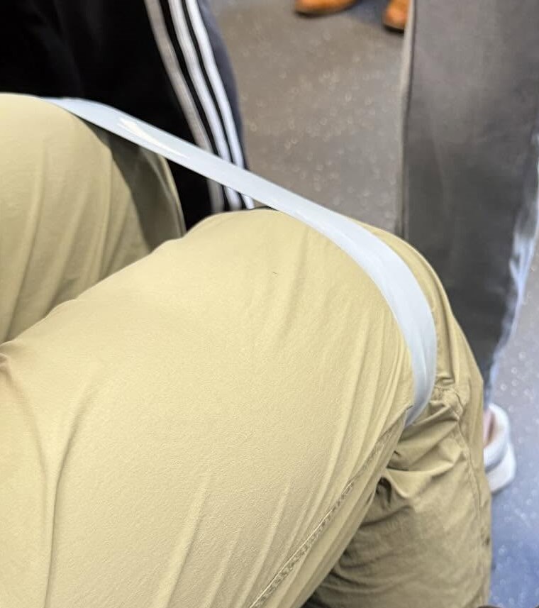 Threads截圖（資料來源：goldenkkkhk＠Threads）