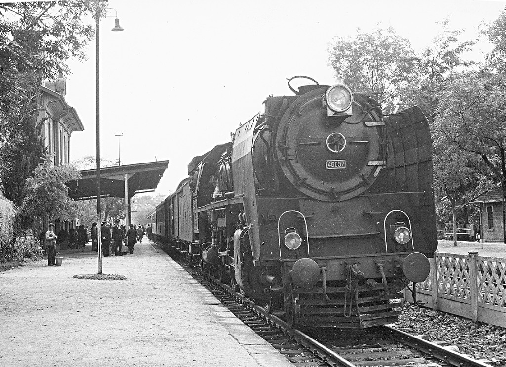 ■東方快車從巴黎開往伊斯坦堡的君士坦丁堡已超過130年。