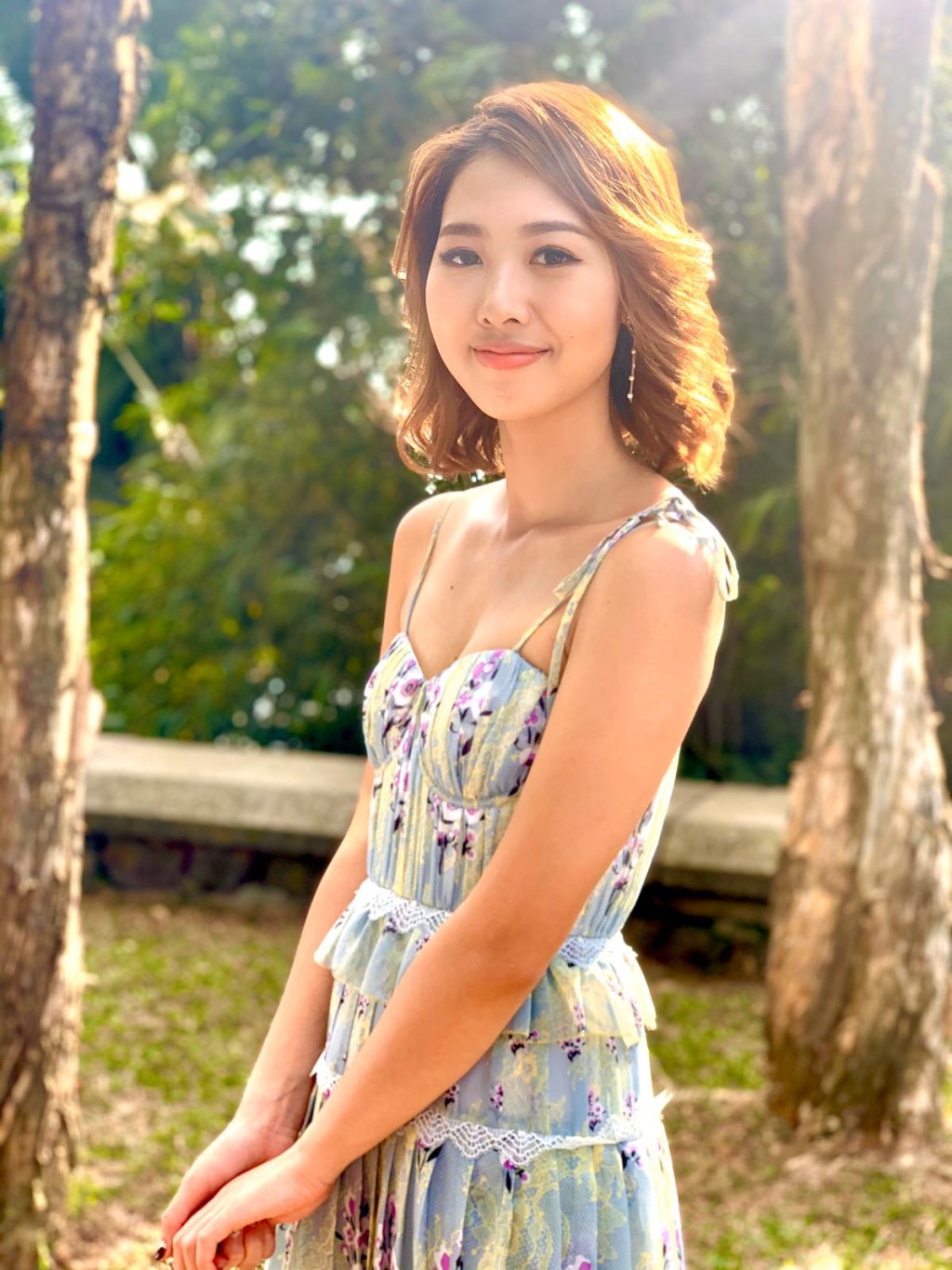 Sheryl今次繼續為歌曲親自填詞,還參與MV構思。