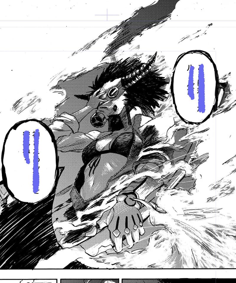 评审赞画风华丽。fb图片