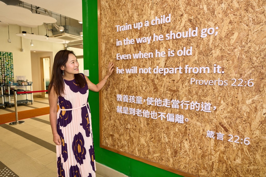 (圖:霍楚暉) (圖:霍楚暉)