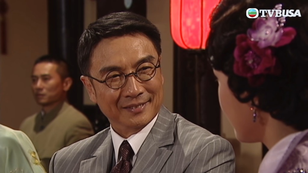 刘松仁曾演出《蔡锷与小凤仙》。
