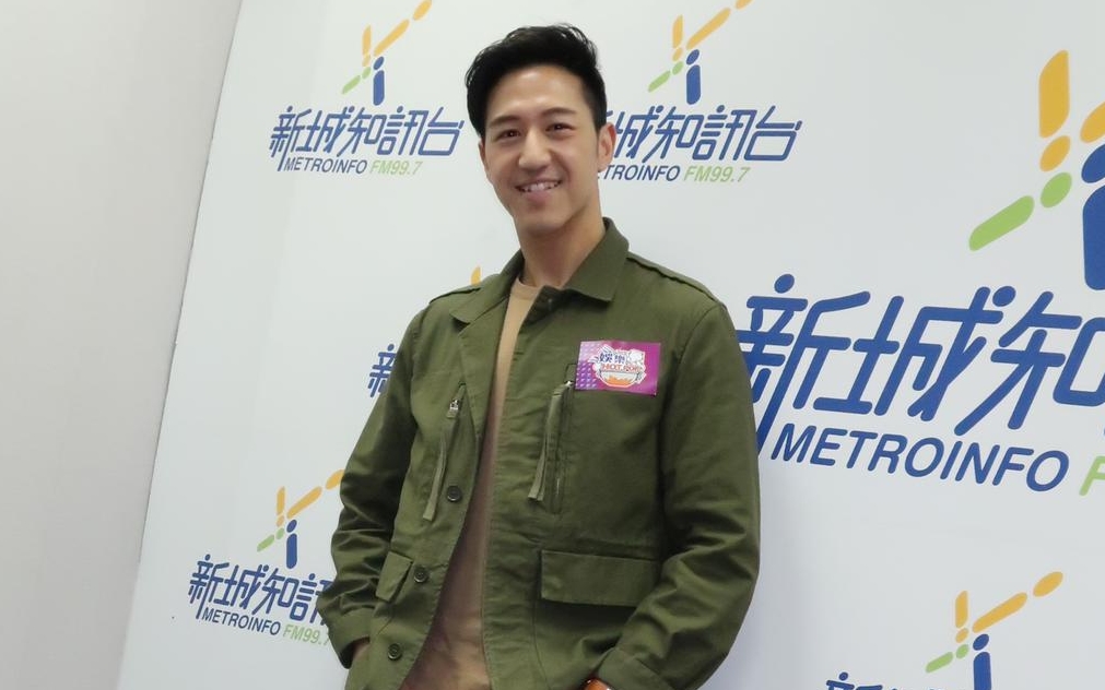 Jay新歌是游日本时创作。