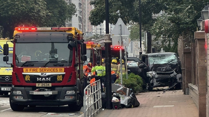 fb車cam L（香港群組）圖片