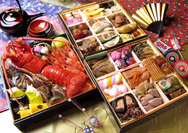 第5位 日本人是香港人的致爱，在CNN环球美食榜中只排第五。 资料图片