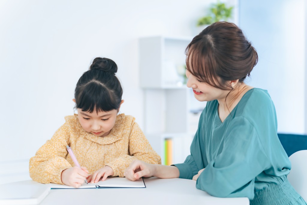 （圖片來源：Freepik）