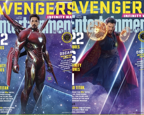 铁甲奇侠新战甲曝光 ！