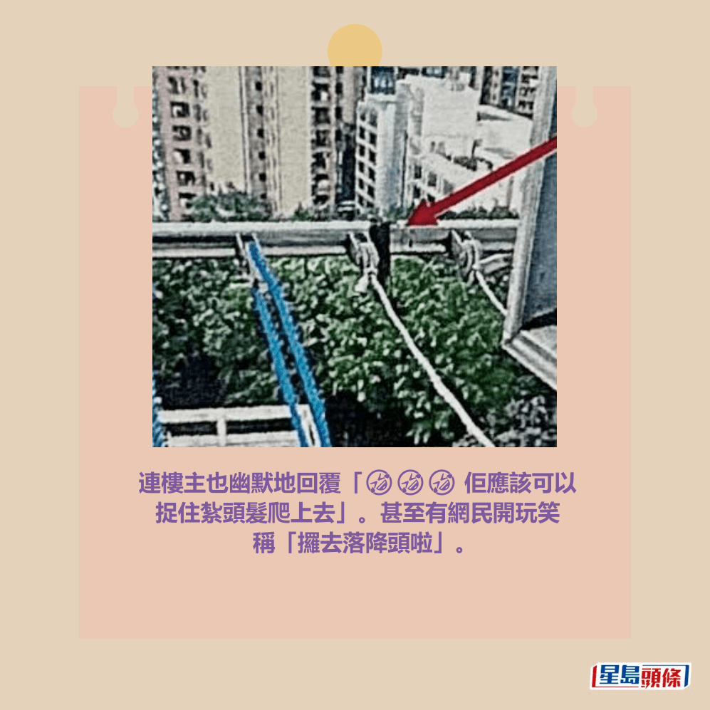 Threads截圖(資料來源:im_product_yan@Threads) Threads截圖(資料來源:im_product_yan@Threads)