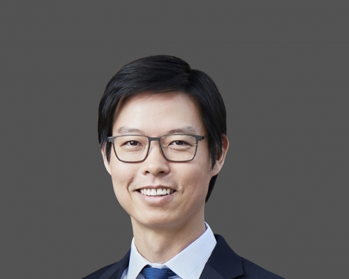 廖宜建