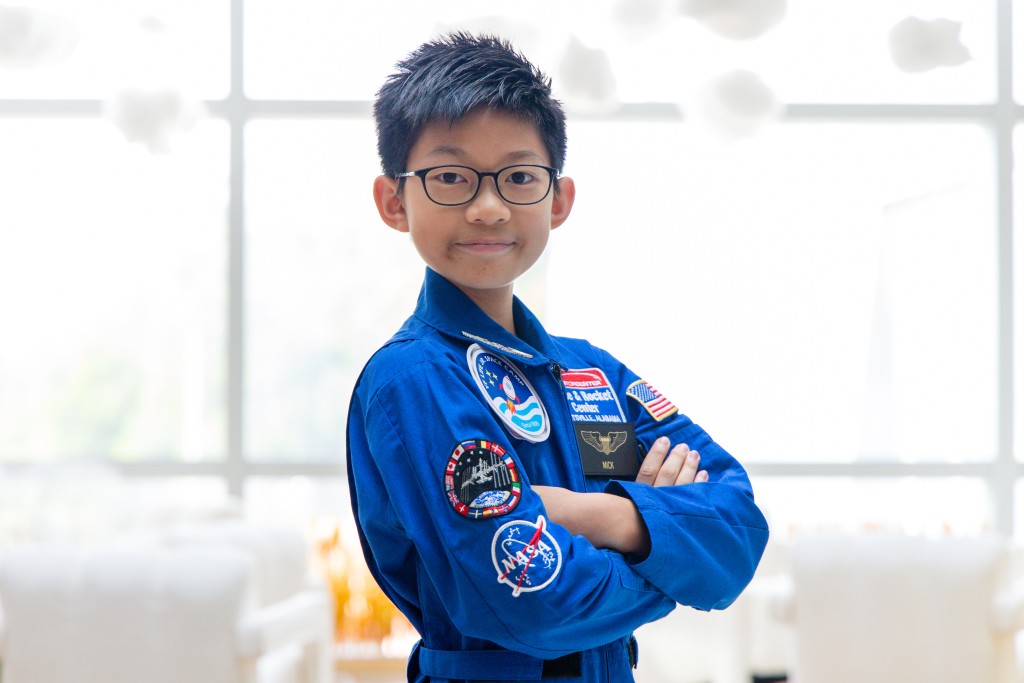 (圖片來源:《親子王》) (圖片來源:《親子王》)