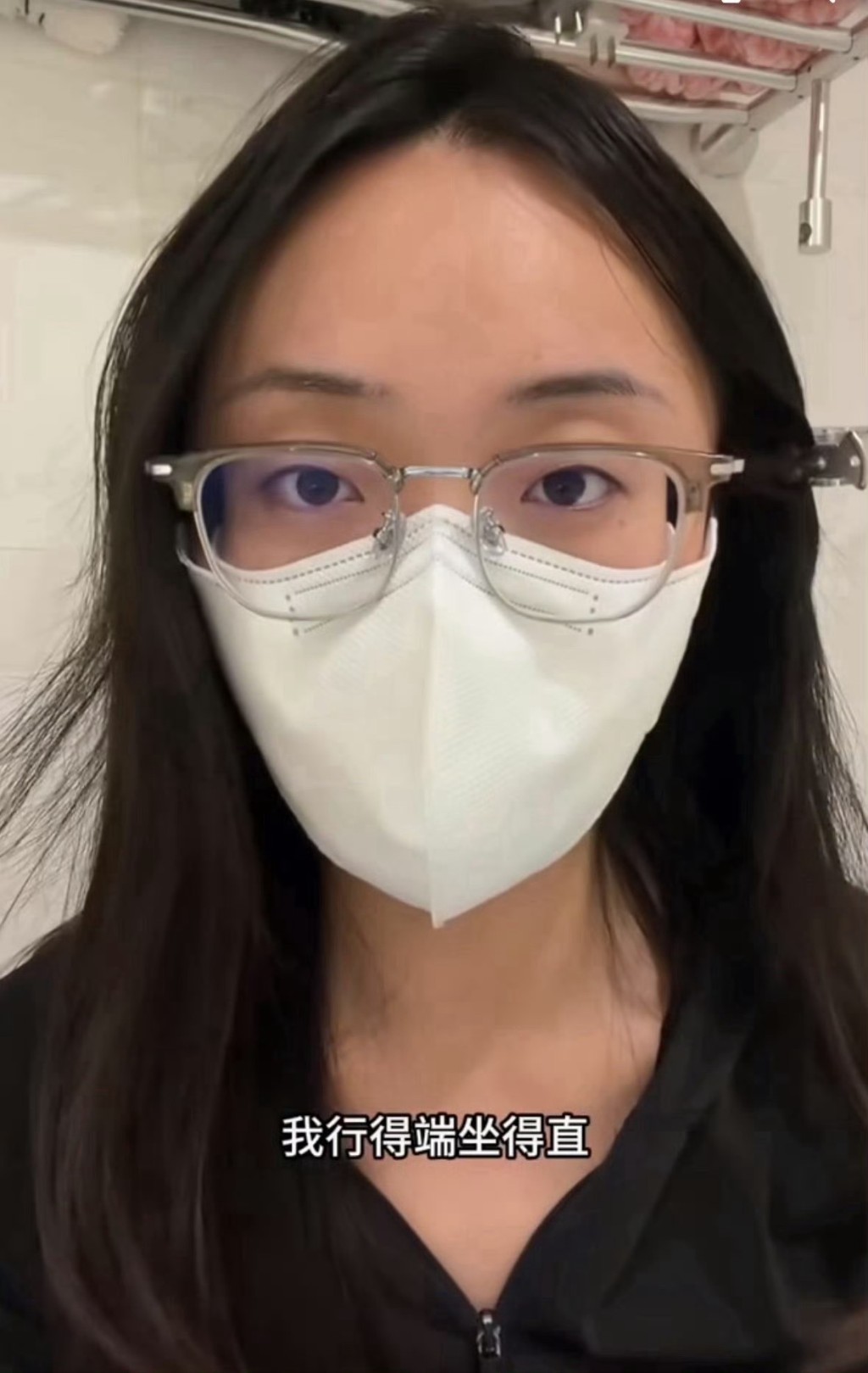 王某某因誣告被行拘，獲釋後再發表惹火言論引起關注。