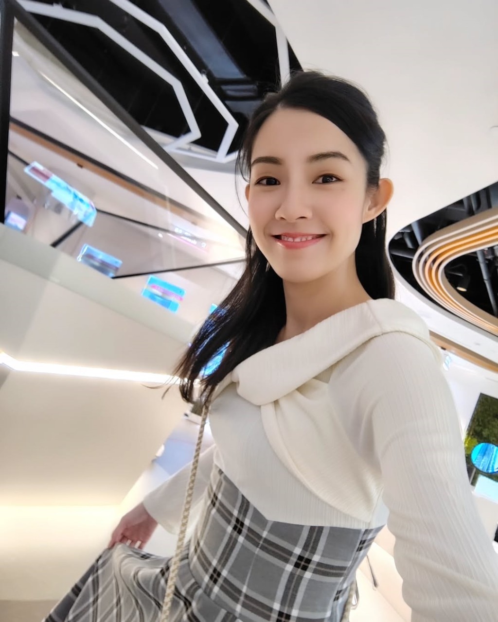 丁樂鍶今年37歲。 丁樂鍶今年37歲。