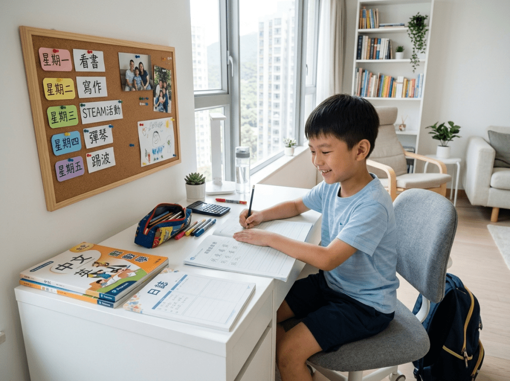 (AI生成示意图) (AI生成示意图)