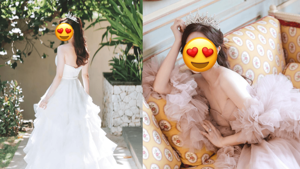 TVB上位小花聞B女腳仔迎接2026   嫁富貴老公住豪宅產後變辣媽  甜晒「最珍貴禮物」