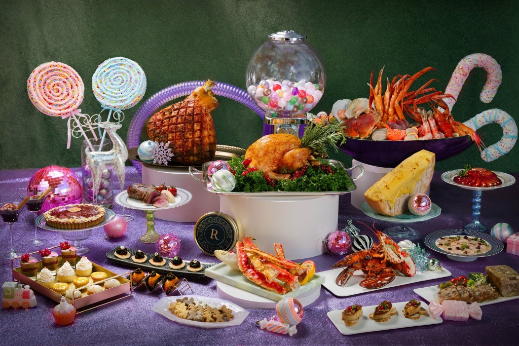 (圖片來源:官方提供) (圖片來源:官方提供)