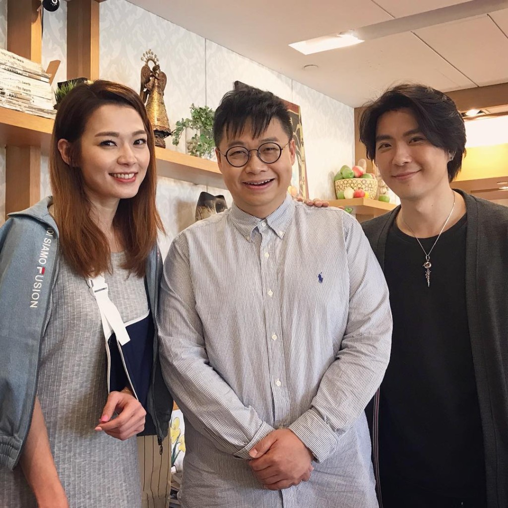 （ig圖片）