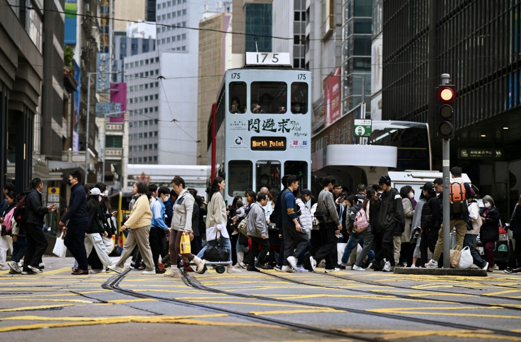 文职等行业较少职场暴力事件发生。资料图片