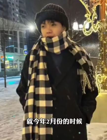 廣東19歲青年被17歲同居女友，以10萬人民幣賣到緬甸詐騙園區。抖音