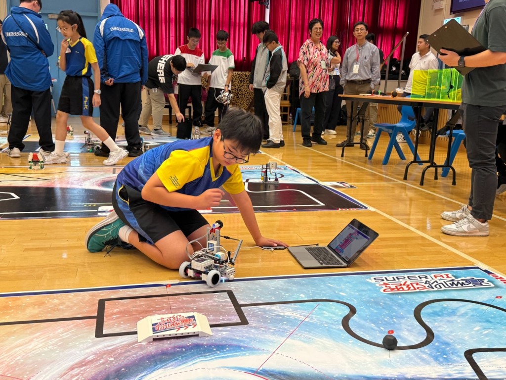 （圖片來源：受訪者提供）