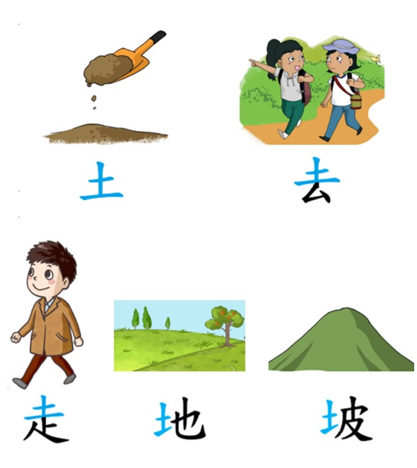 （圖片來源：教育局）