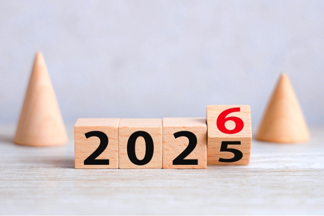 （圖片來源：PhotoAC）