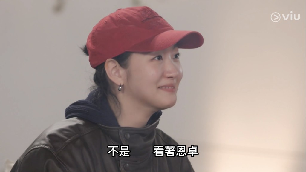金高銀