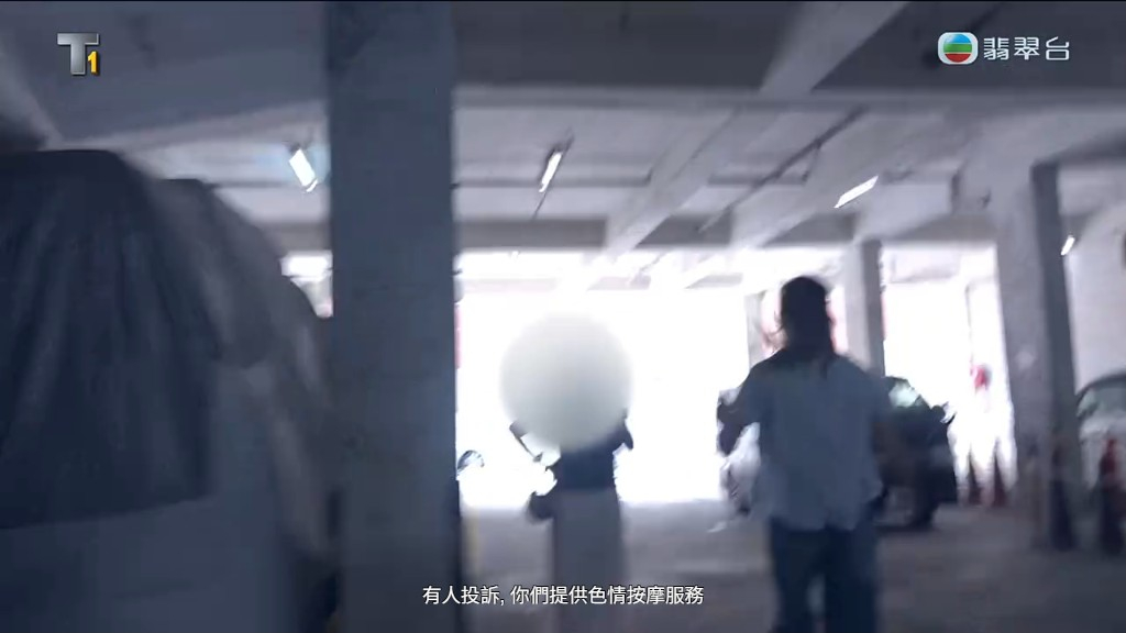 女主持狂追邪骨女。