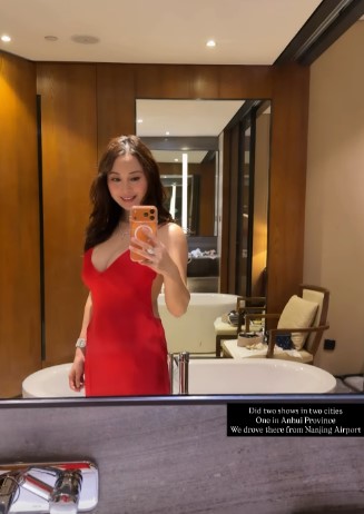 https://image.hkhl.hk/f/1024p0/0x0/100/none/05b7de2d690640ad359c3bc863b28a6c/2026-02/J2.jpg
