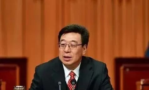 前西藏自治區黨委書記吳英傑落馬，引發外界關注。